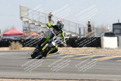 media/May-25-2025-TrackXperience (Sun) [[393a69de75]]/Level 2/Session 3 (Turn 16)/